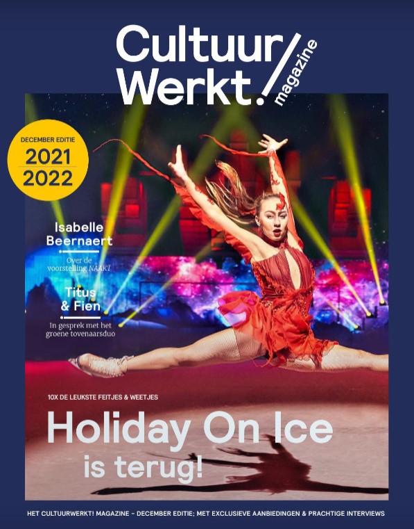 Cultuurwerktwinter2021