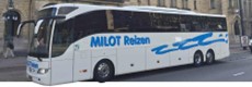 Milotbus