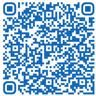 qr londen 25