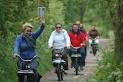 solex