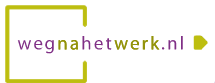 wegnahetwerk